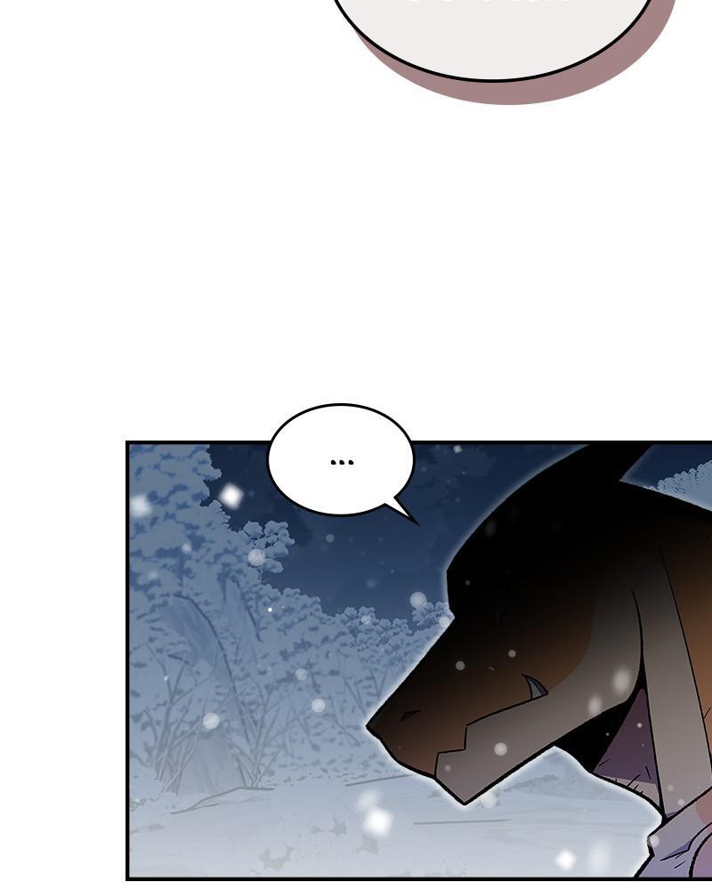 Read So You're Raising a Warrior Manga Online