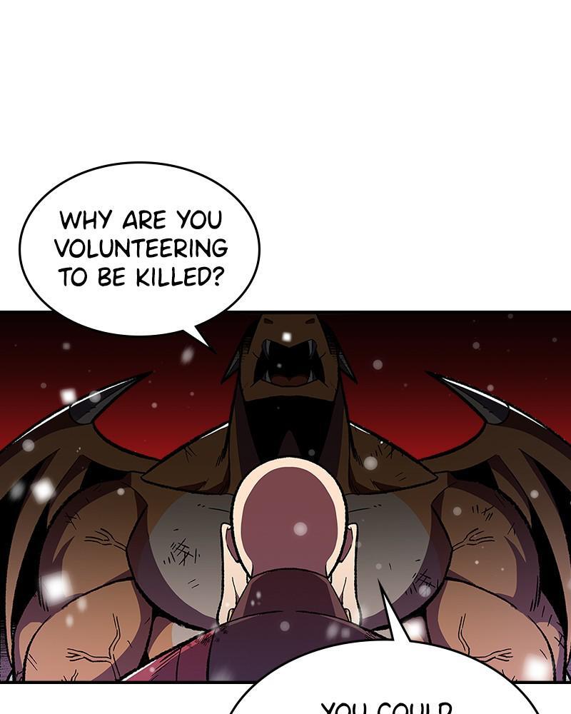 Read So You're Raising a Warrior Manga Online