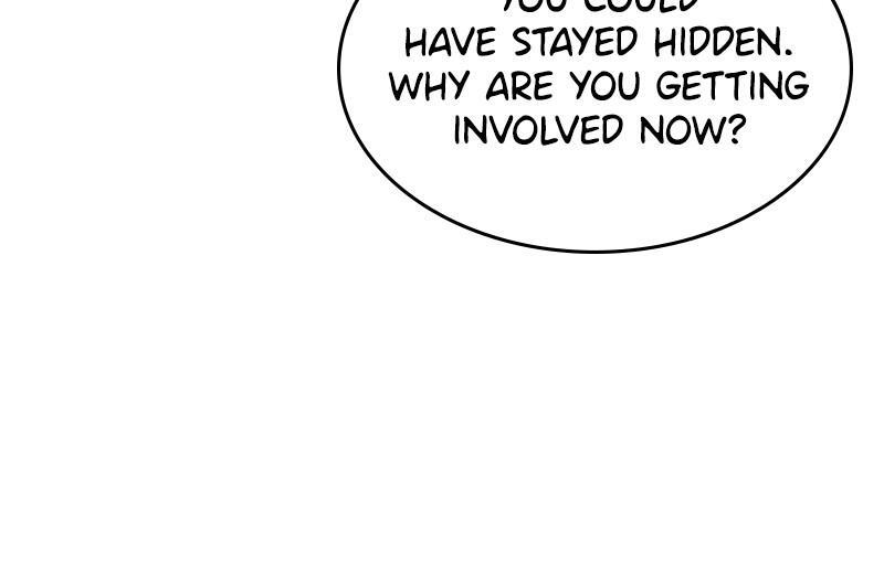 Read So You're Raising a Warrior Manga Online
