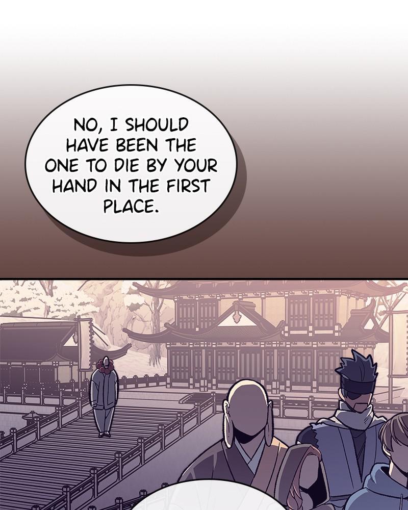 Read So You're Raising a Warrior Manga Online