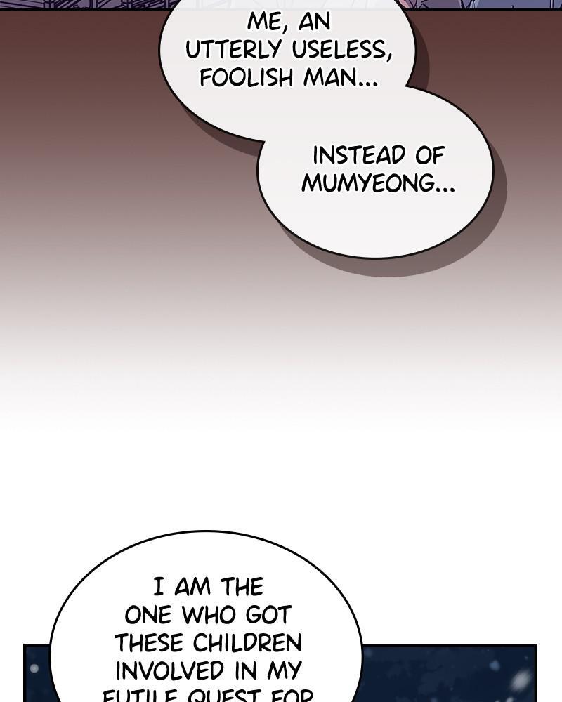Read So You're Raising a Warrior Manga Online