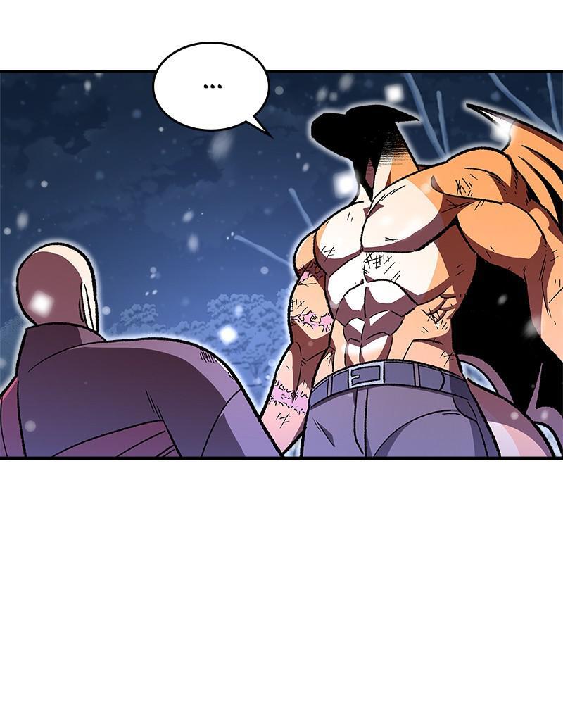 Read So You're Raising a Warrior Manga Online