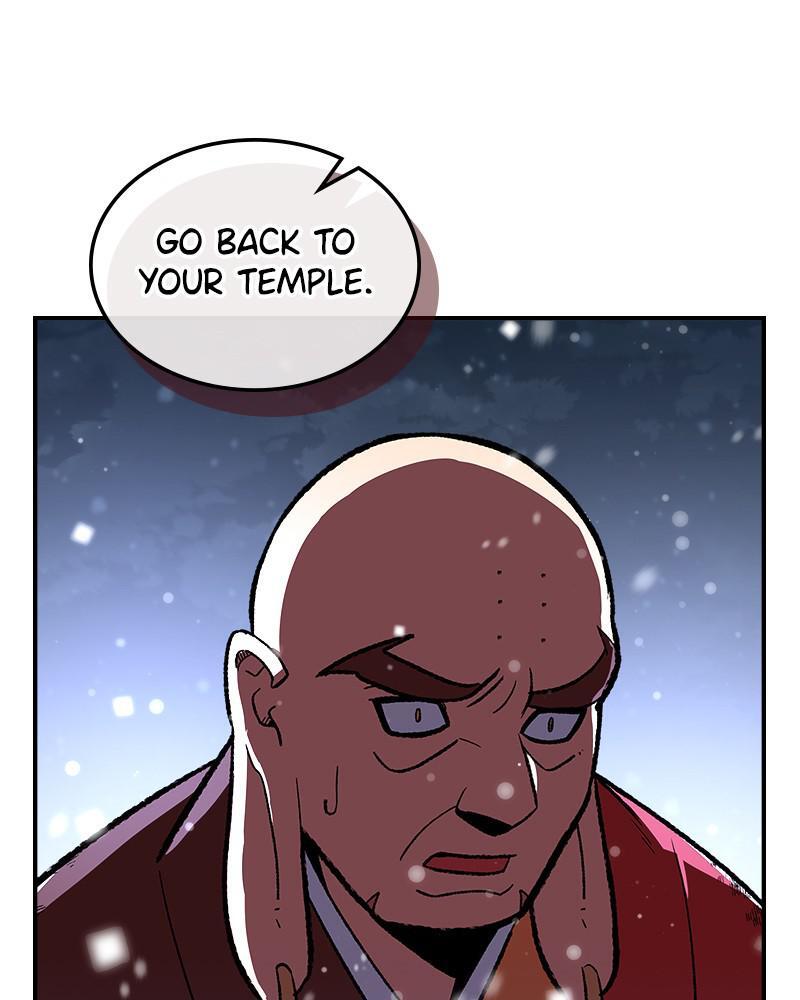 Read So You're Raising a Warrior Manga Online