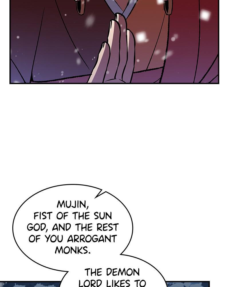 Read So You're Raising a Warrior Manga Online