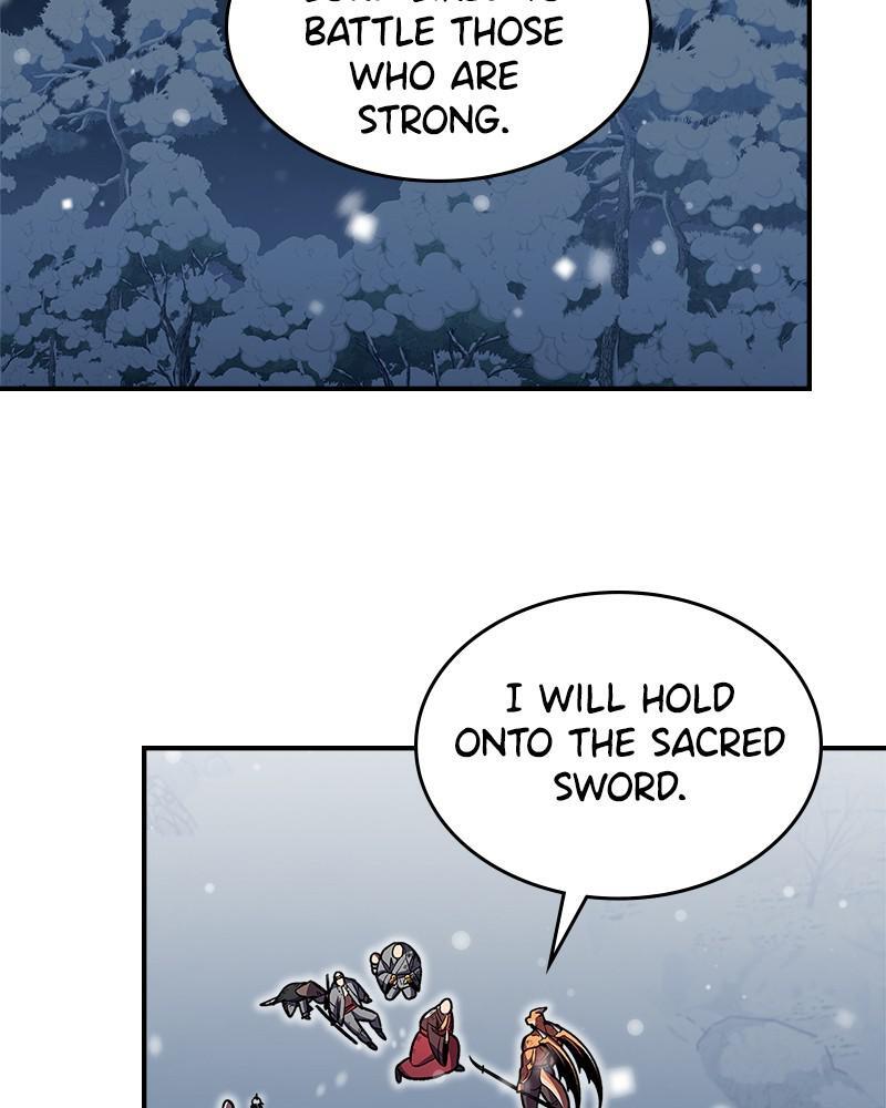 Read So You're Raising a Warrior Manga Online