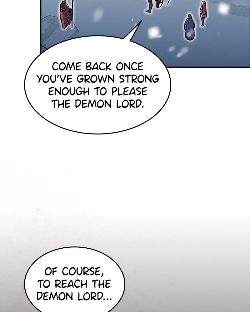 Read So You're Raising a Warrior Manga Online
