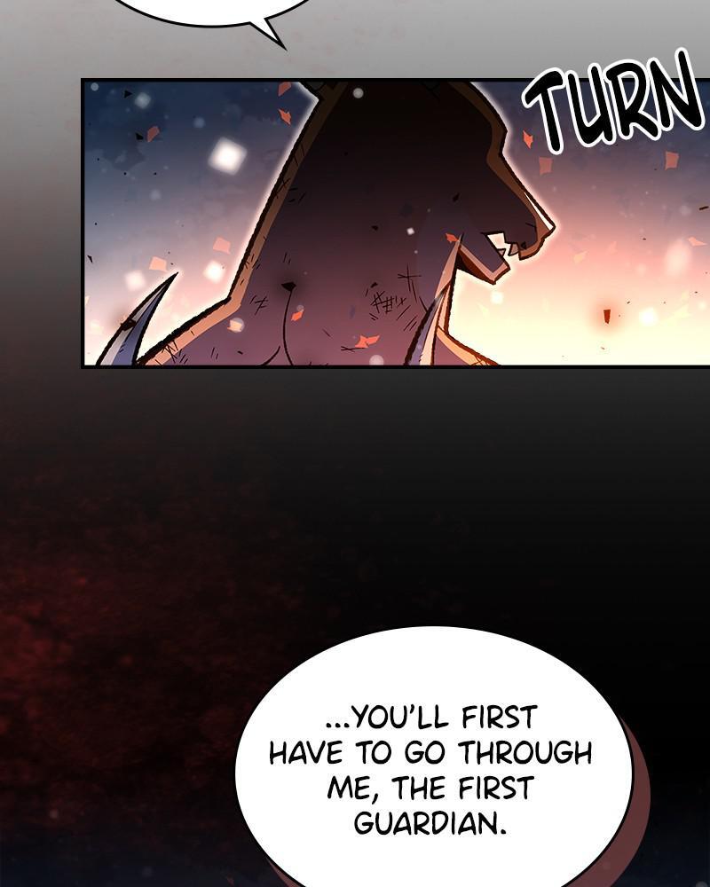 Read So You're Raising a Warrior Manga Online