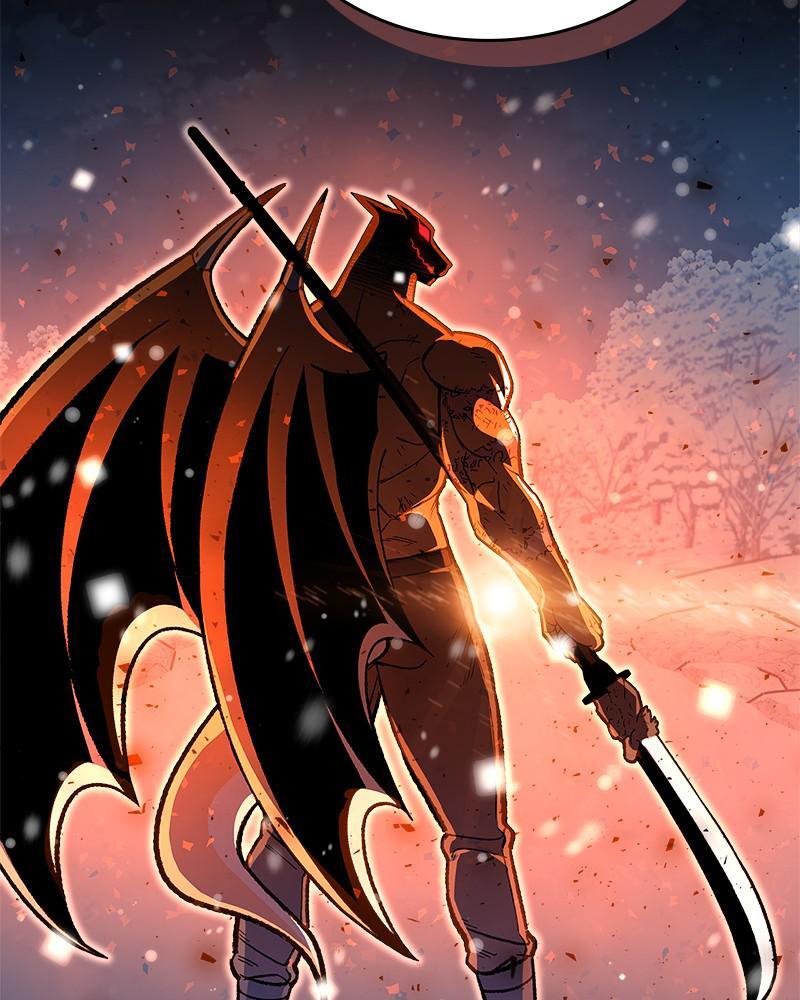 Read So You're Raising a Warrior Manga Online