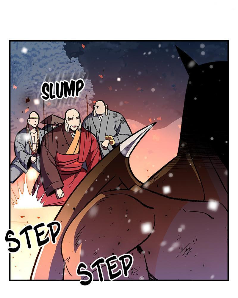 Read So You're Raising a Warrior Manga Online