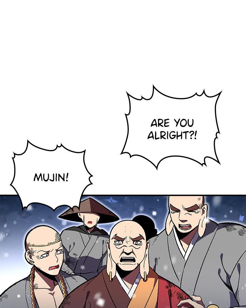 Read So You're Raising a Warrior Manga Online