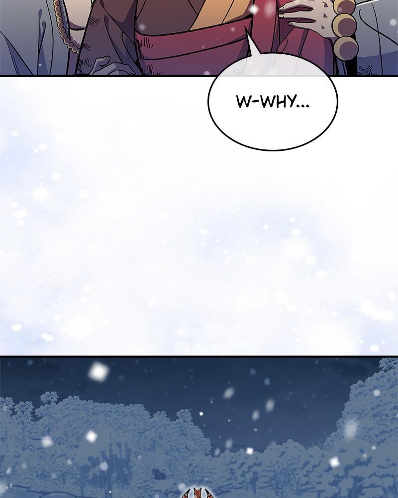 Read So You're Raising a Warrior Manga Online