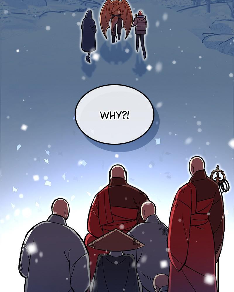 Read So You're Raising a Warrior Manga Online