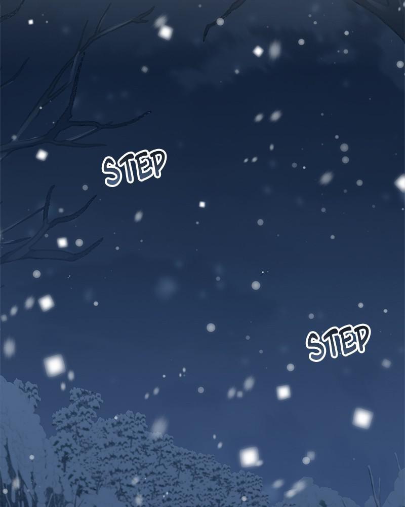 Read So You're Raising a Warrior Manga Online