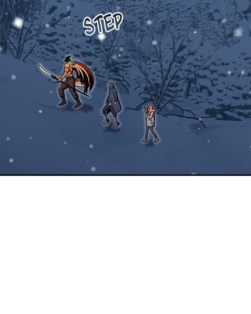 Read So You're Raising a Warrior Manga Online
