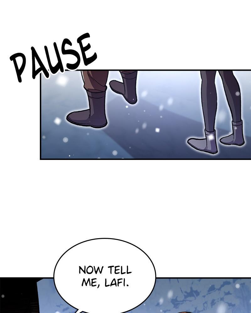 Read So You're Raising a Warrior Manga Online