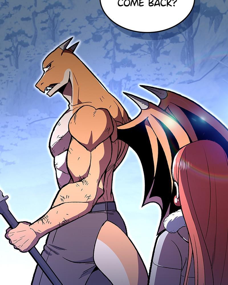 Read So You're Raising a Warrior Manga Online