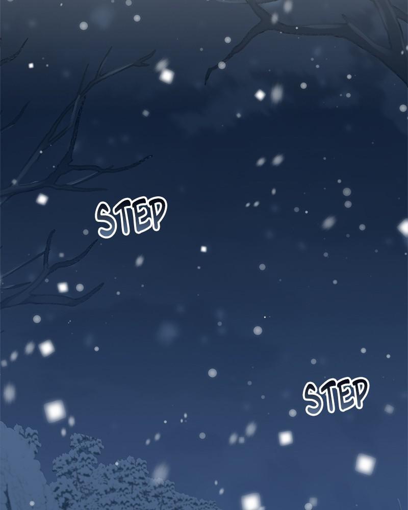 Read So You're Raising a Warrior Manga Online