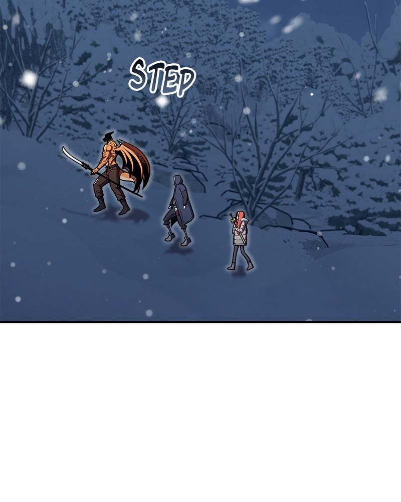 Read So You're Raising a Warrior Manga Online