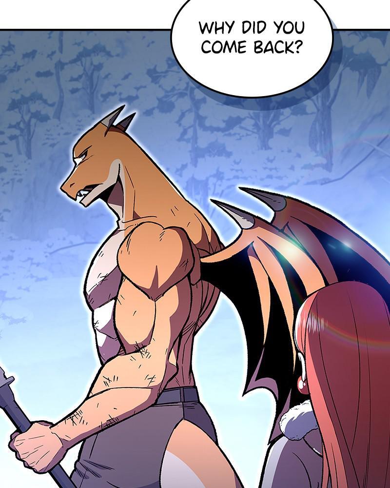 Read So You're Raising a Warrior Manga Online