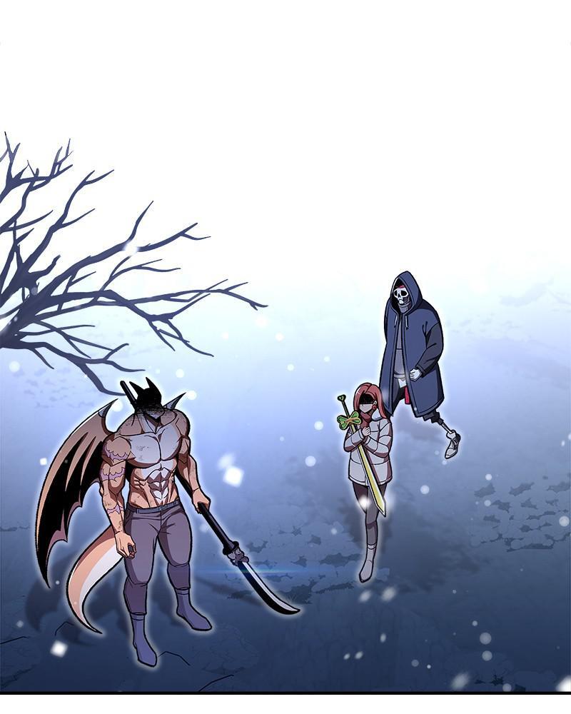 Read So You're Raising a Warrior Manga Online