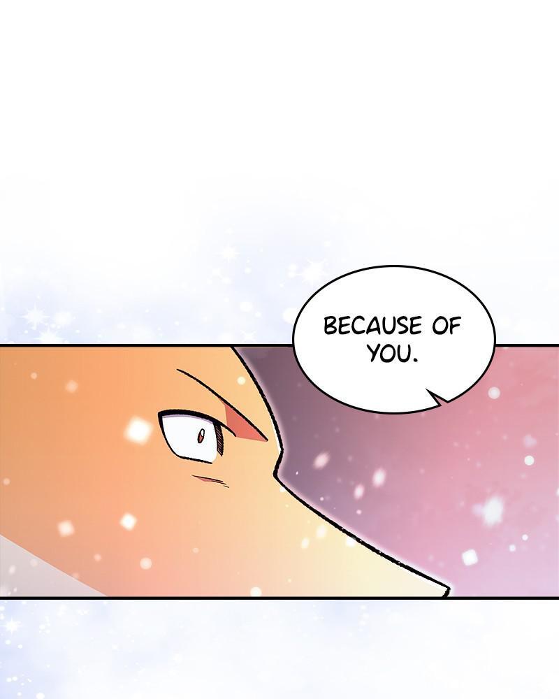 Read So You're Raising a Warrior Manga Online