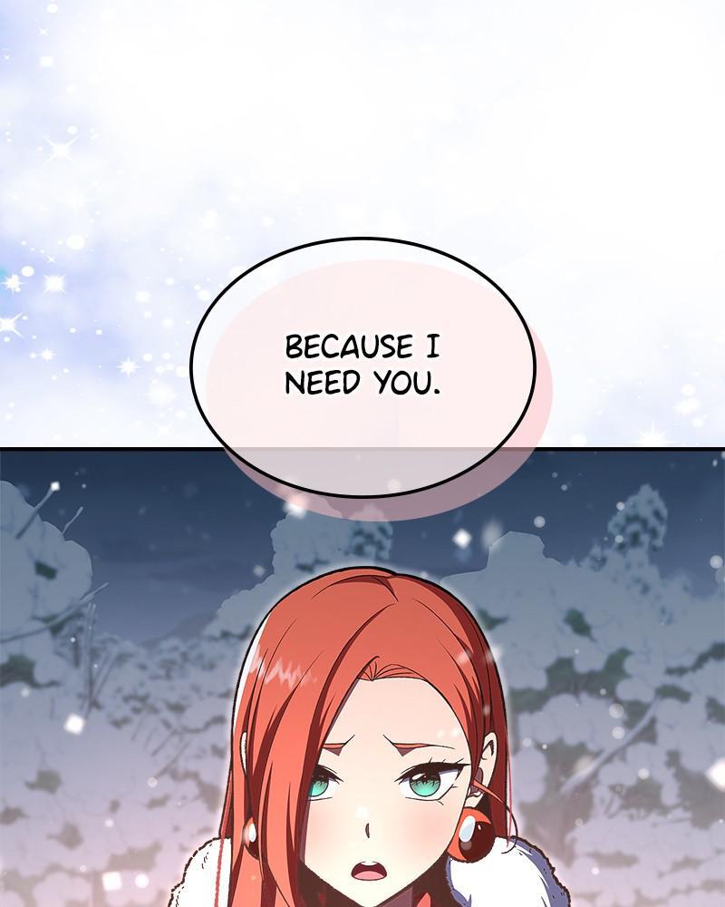 Read So You're Raising a Warrior Manga Online