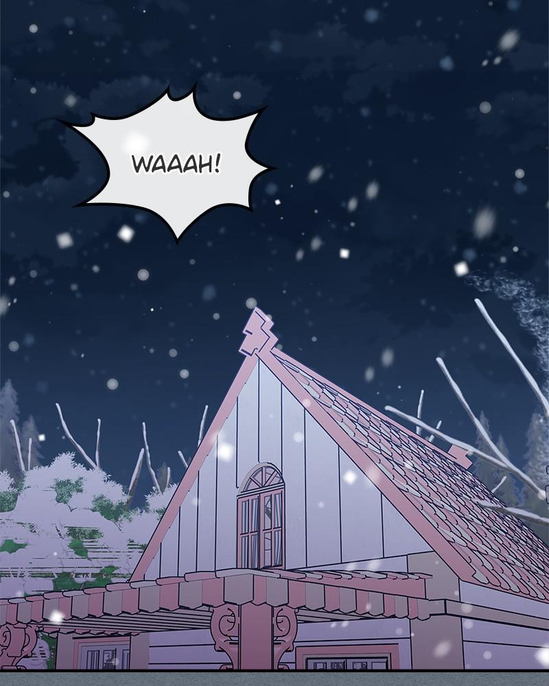 Read So You're Raising a Warrior Manga Online