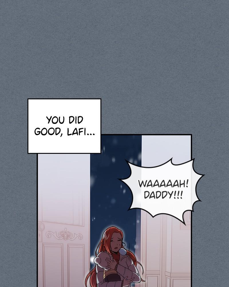 Read So You're Raising a Warrior Manga Online