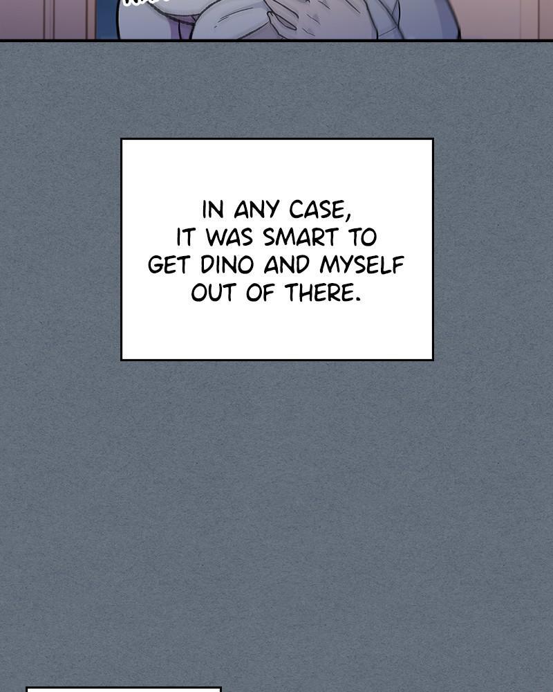 Read So You're Raising a Warrior Manga Online