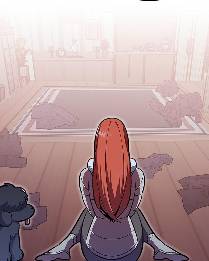 Read So You're Raising a Warrior Manga Online