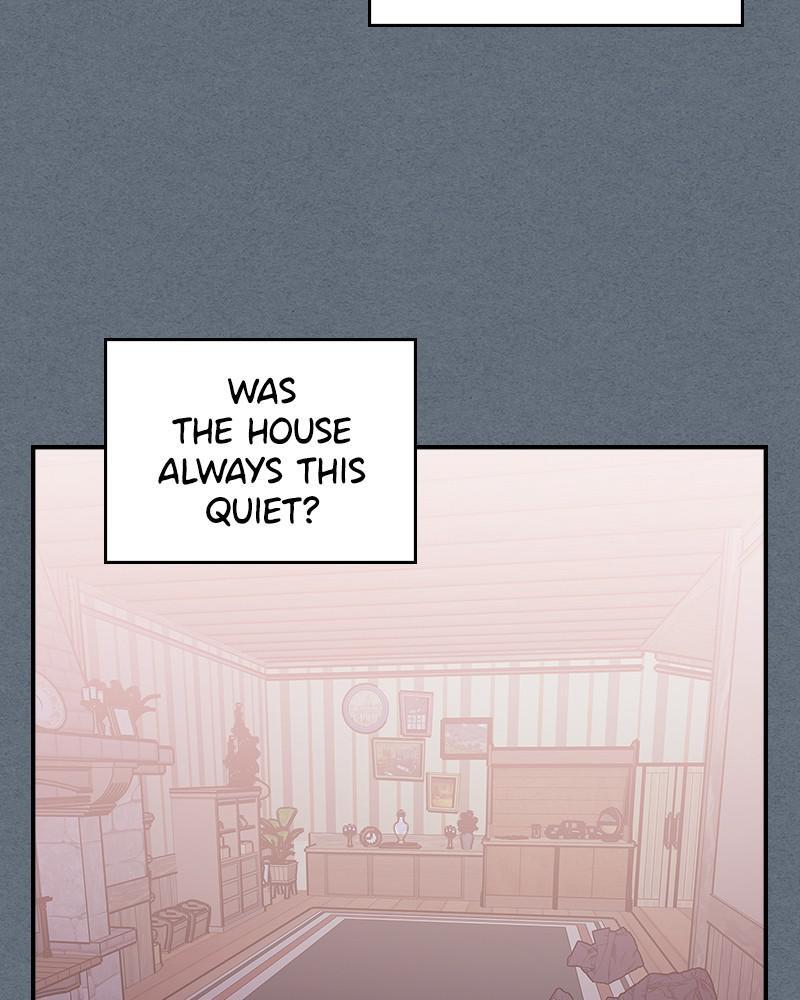 Read So You're Raising a Warrior Manga Online
