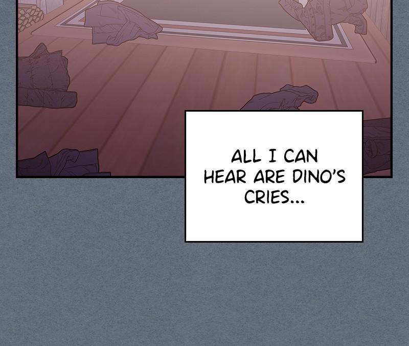 Read So You're Raising a Warrior Manga Online