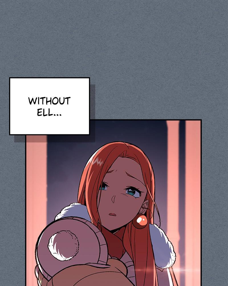 Read So You're Raising a Warrior Manga Online