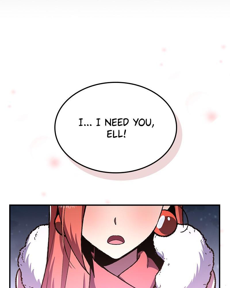 Read So You're Raising a Warrior Manga Online