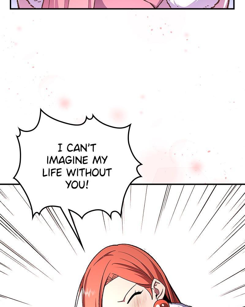 Read So You're Raising a Warrior Manga Online