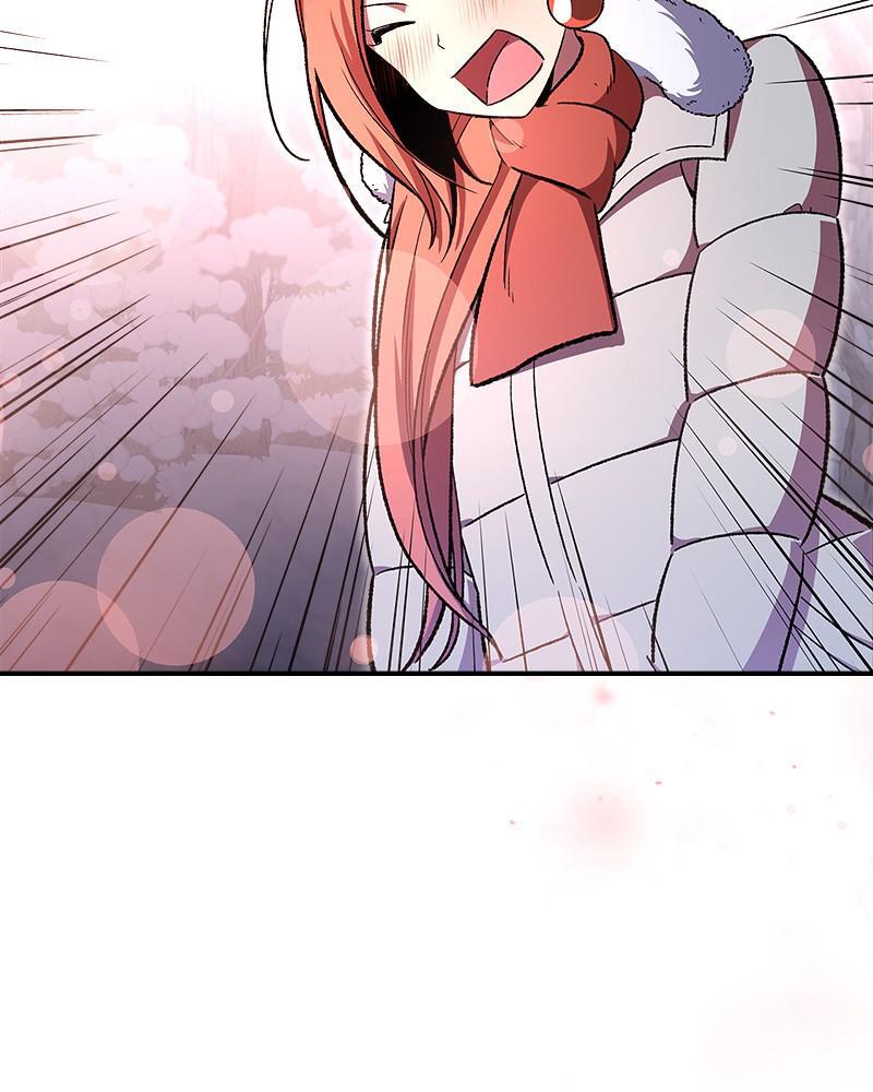 Read So You're Raising a Warrior Manga Online