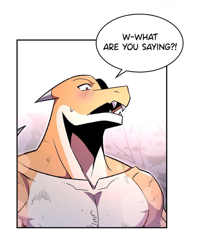 Read So You're Raising a Warrior Manga Online