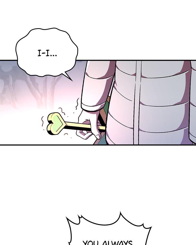 Read So You're Raising a Warrior Manga Online