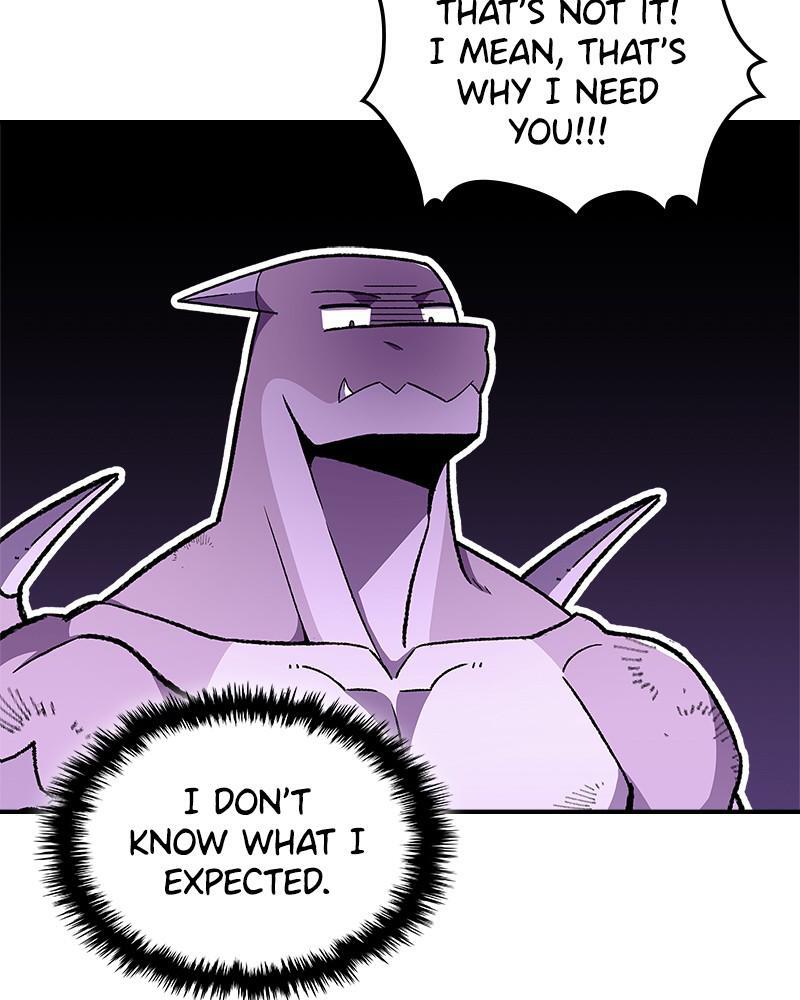 Read So You're Raising a Warrior Manga Online