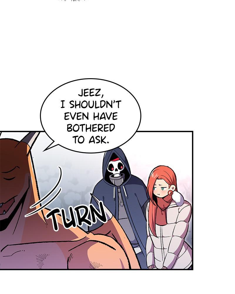Read So You're Raising a Warrior Manga Online