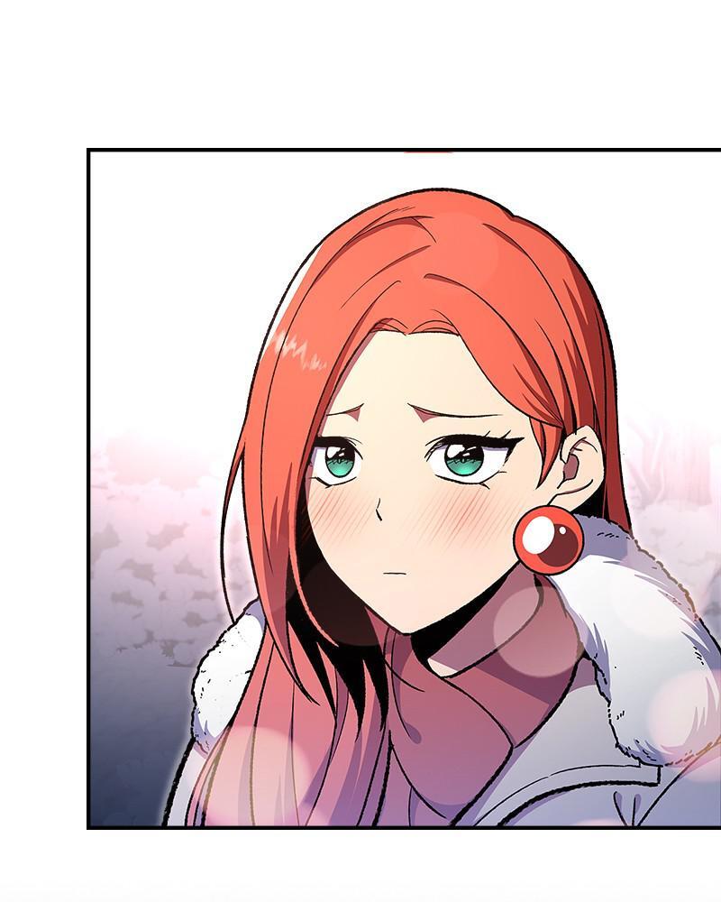 Read So You're Raising a Warrior Manga Online