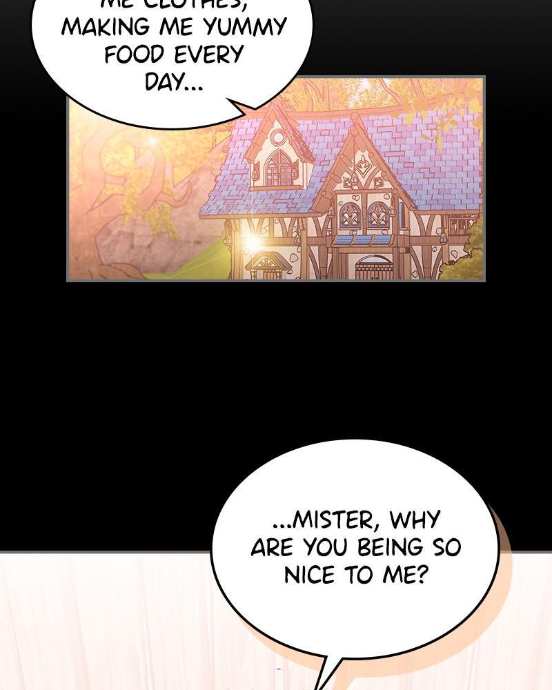 Read So You're Raising a Warrior Manga Online