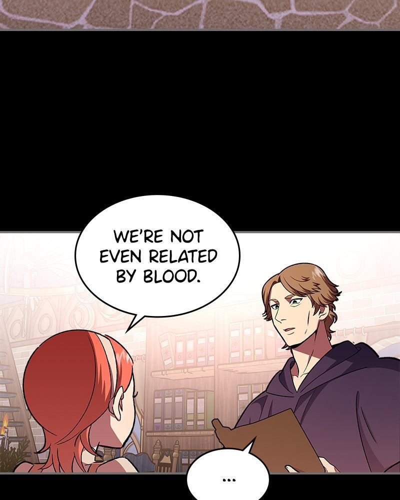 Read So You're Raising a Warrior Manga Online