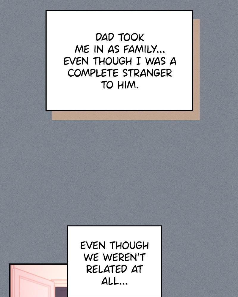 Read So You're Raising a Warrior Manga Online