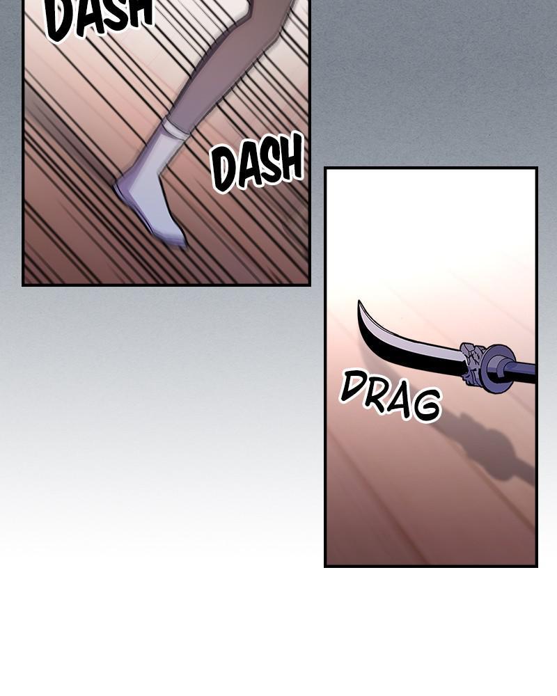Read So You're Raising a Warrior Manga Online