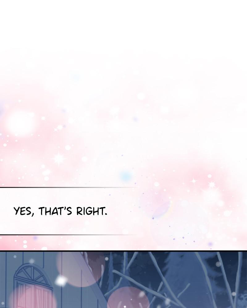 Read So You're Raising a Warrior Manga Online