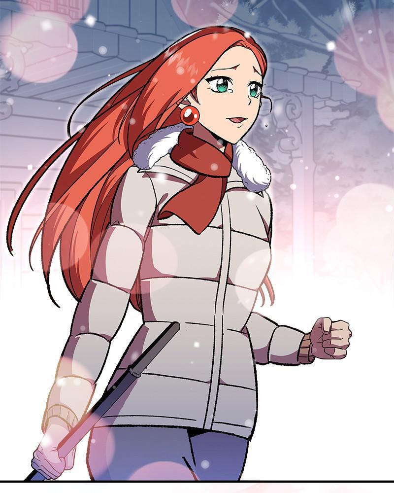 Read So You're Raising a Warrior Manga Online