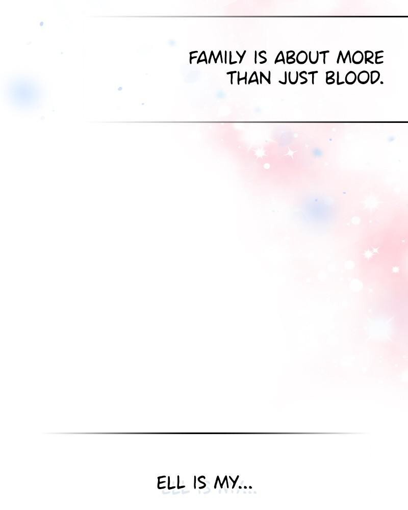 Read So You're Raising a Warrior Manga Online