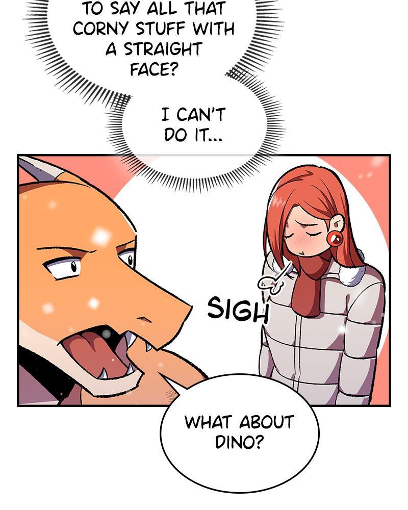 Read So You're Raising a Warrior Manga Online