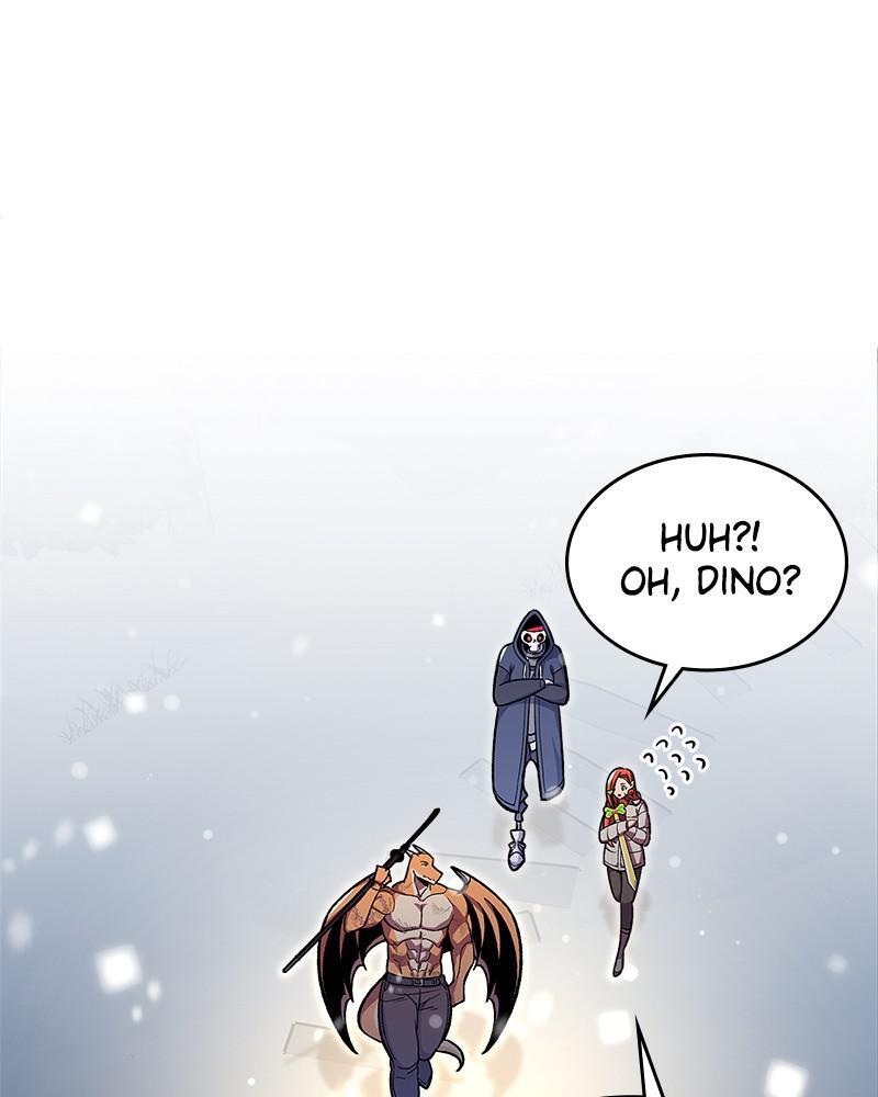 Read So You're Raising a Warrior Manga Online